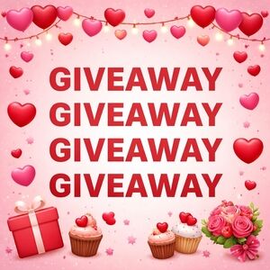 ☆FREE SHIPPING + Bundle Bonus☆